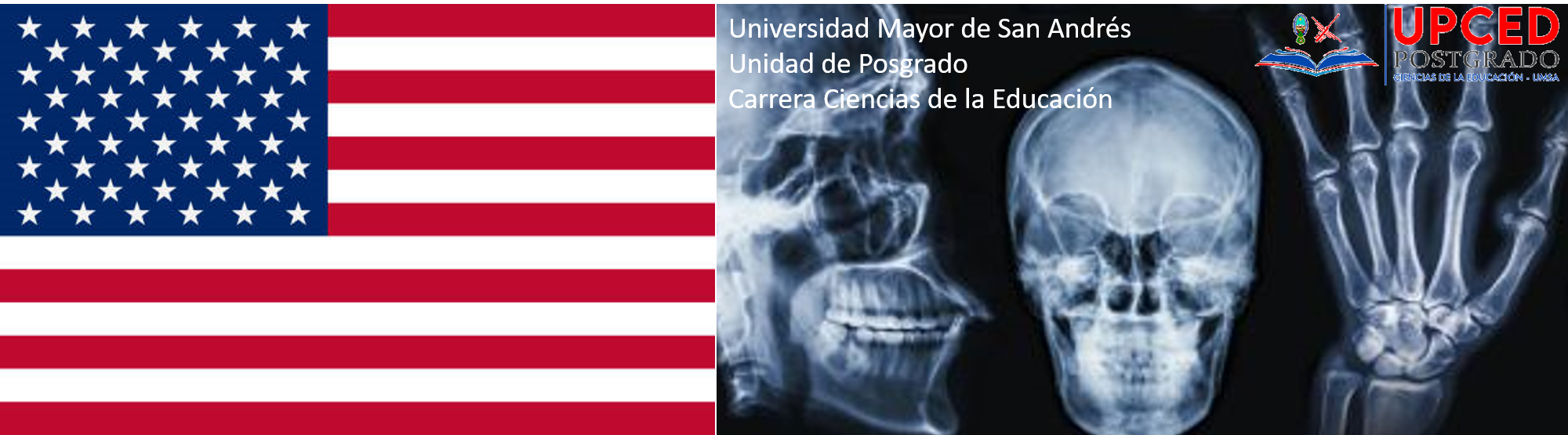 portada curso